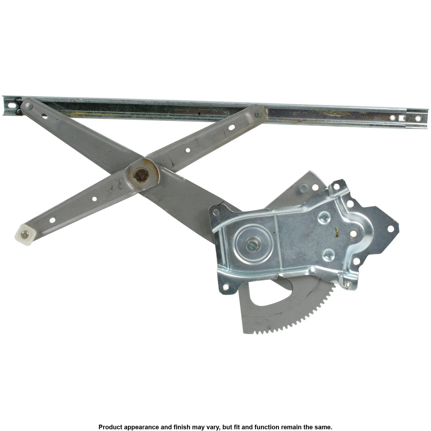 Window Regulator CARDONE New 82-328A