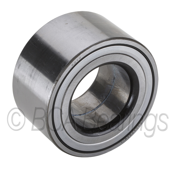Wheel Bearing BCA WE60691