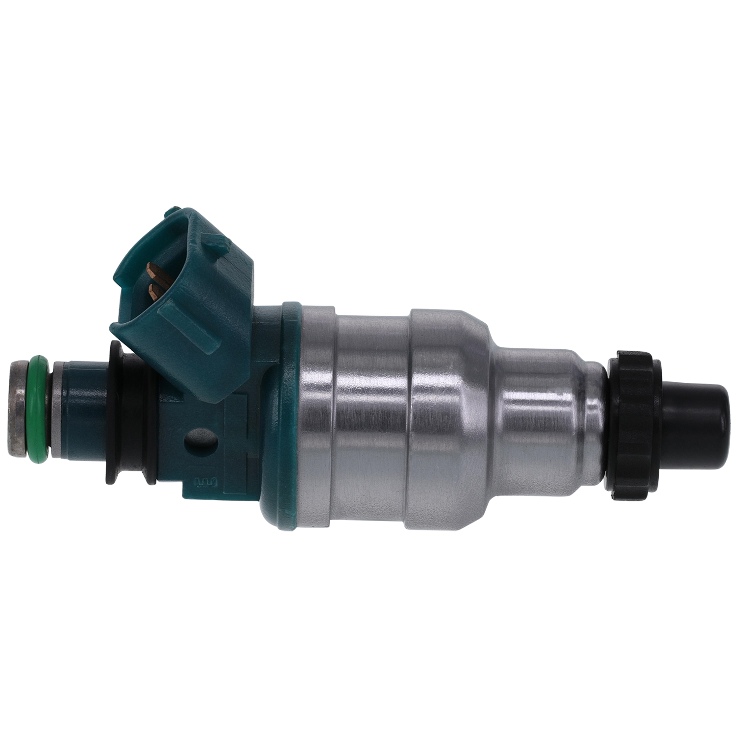 Fuel Injector GB 842-12106