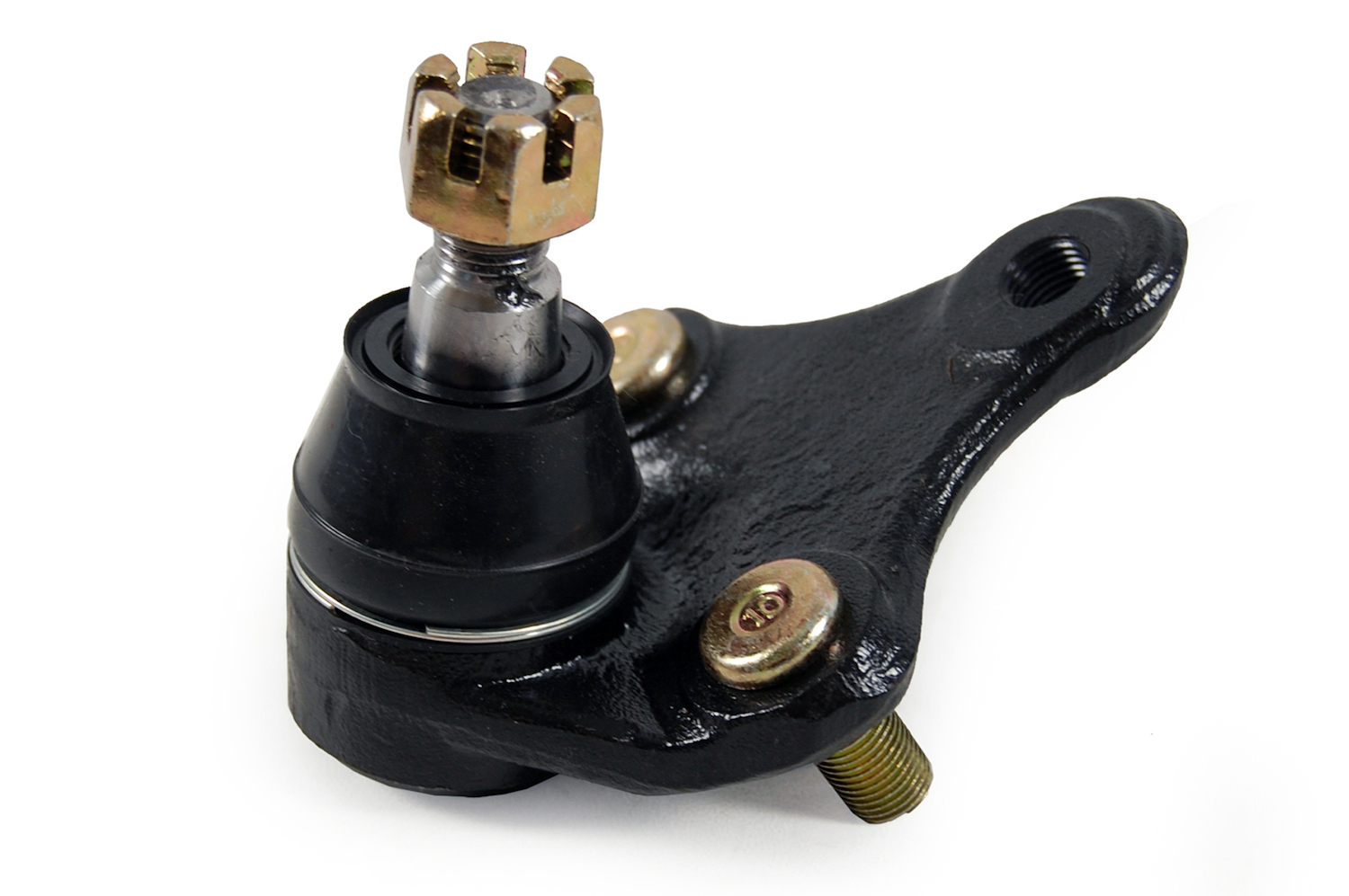 Suspension Ball Joint Mevotech Supreme MK90687