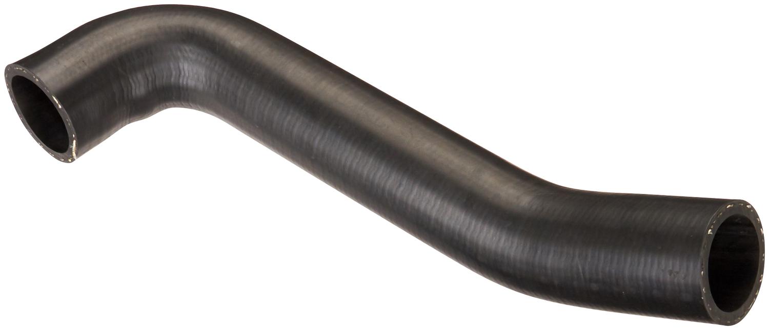 Fuel Filler Hose Spectra Premium FNH105