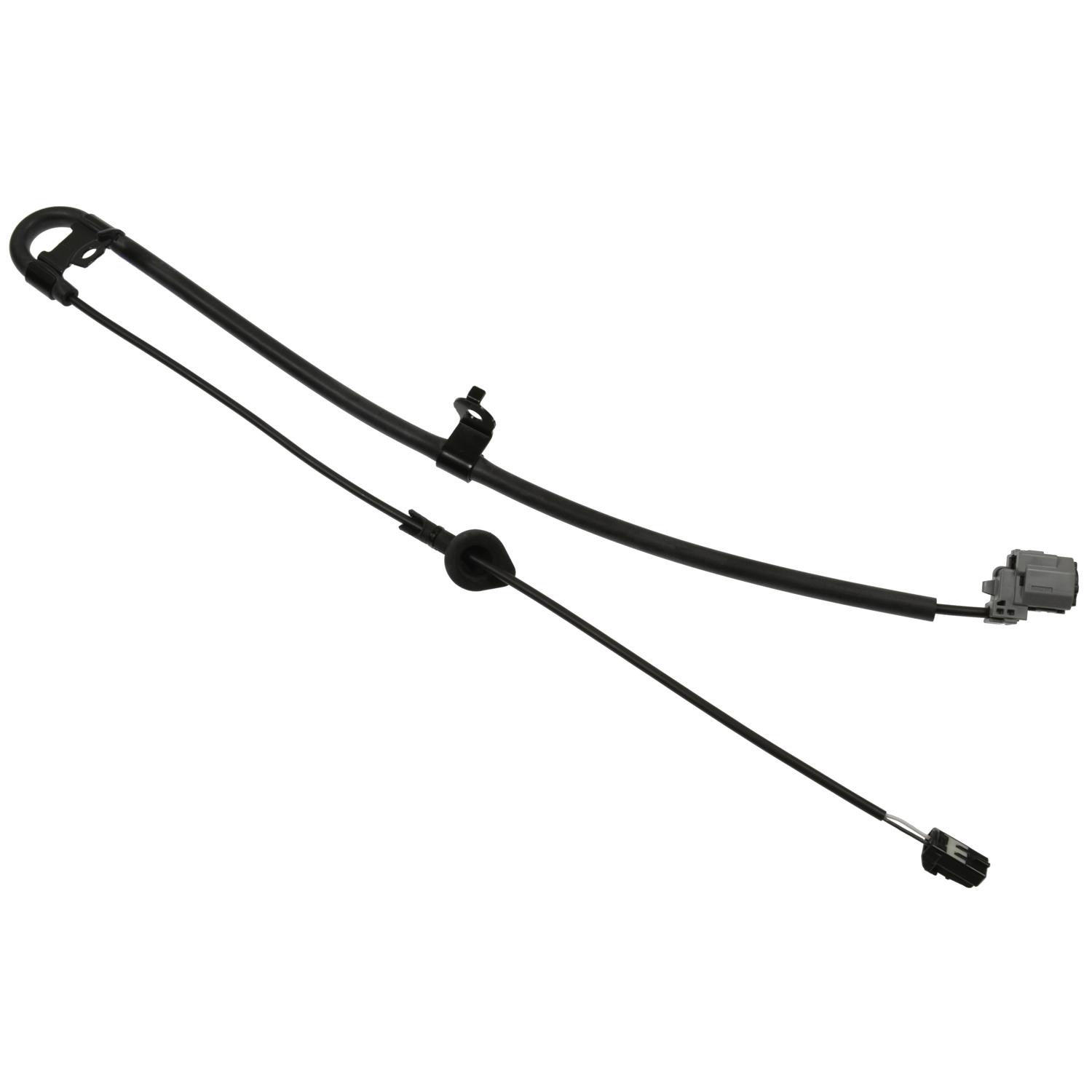 ABS Wheel Speed Sensor Wiring Harness Standard Import ALH62