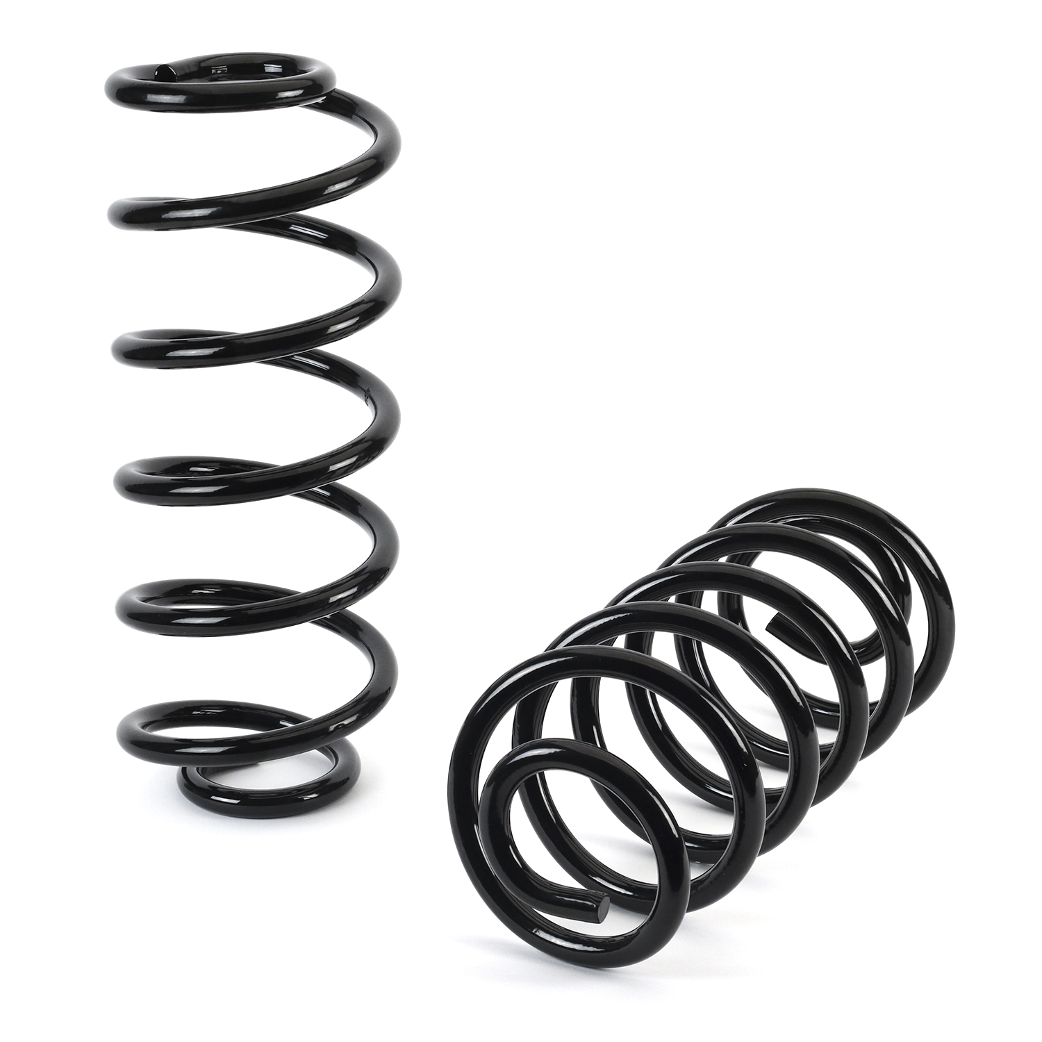 Air Spring to Coil Spring Conversion Kit Arnott Industries C-3432