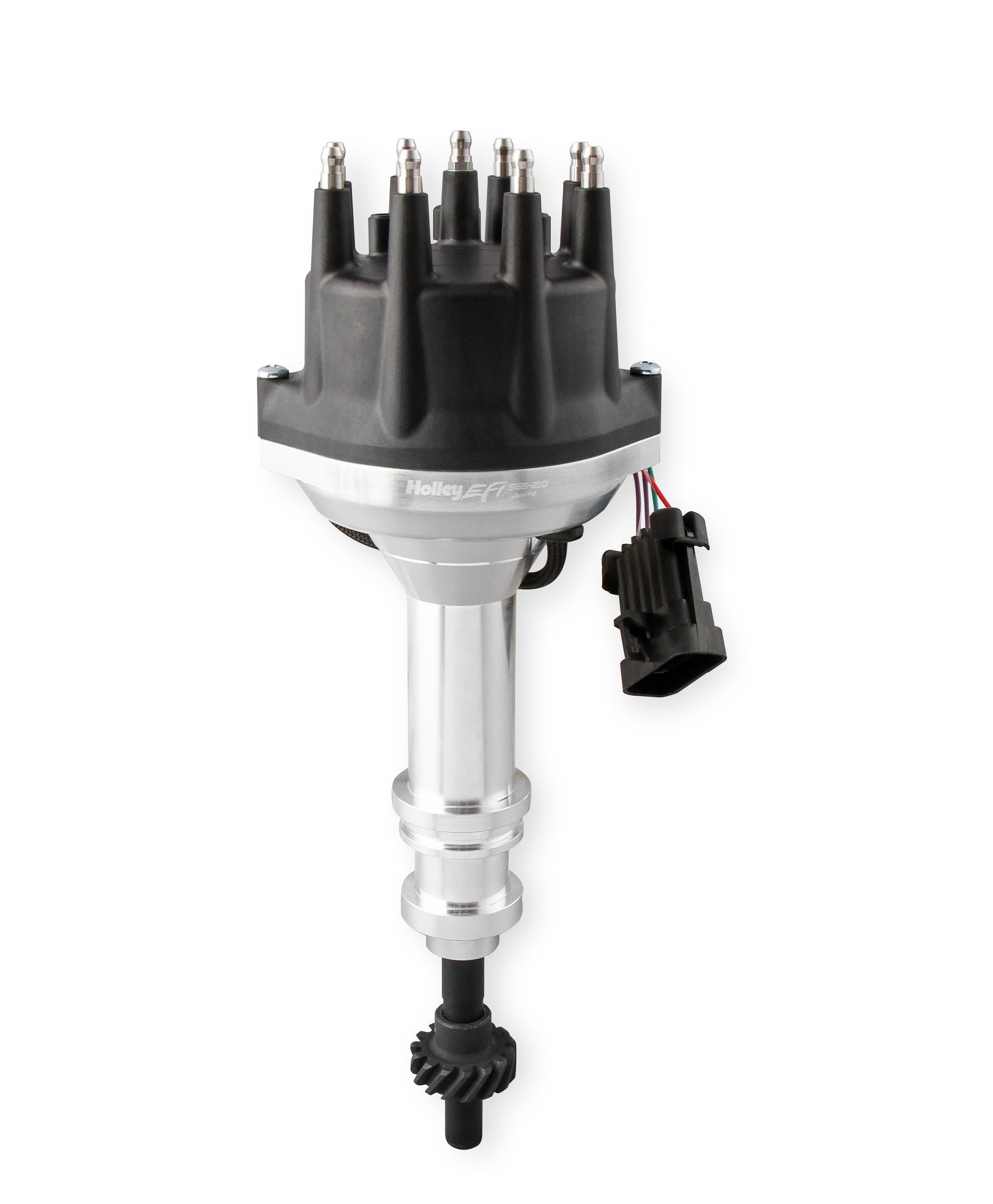 Distributor Holley EFI 565-210
