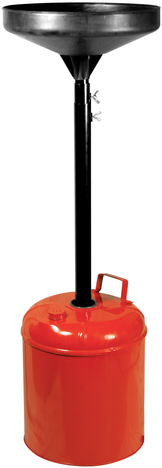 Lift Drain Performance Tool W54282