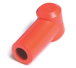 Battery Terminal Cover Grote 84-9151