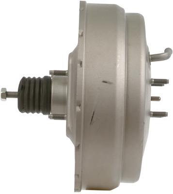 Power Brake Booster CARDONE Reman 53-8442