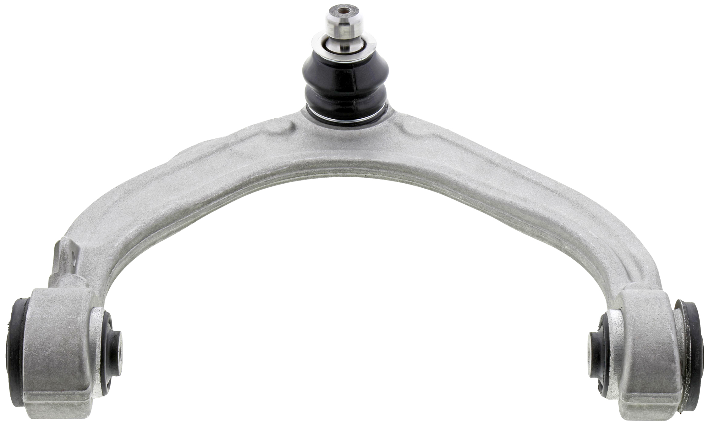 Suspension Control Arm and Ball Joint Assembly Mevotech Supreme CMS101057