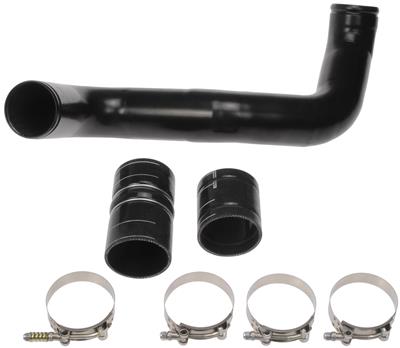 Intercooler Hose Dorman - OE Solutions 904-272