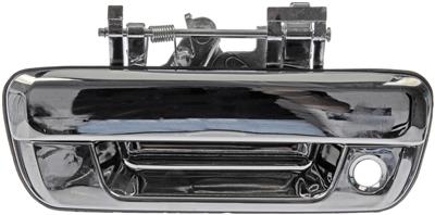 Tailgate Handle Dorman - HELP 91172