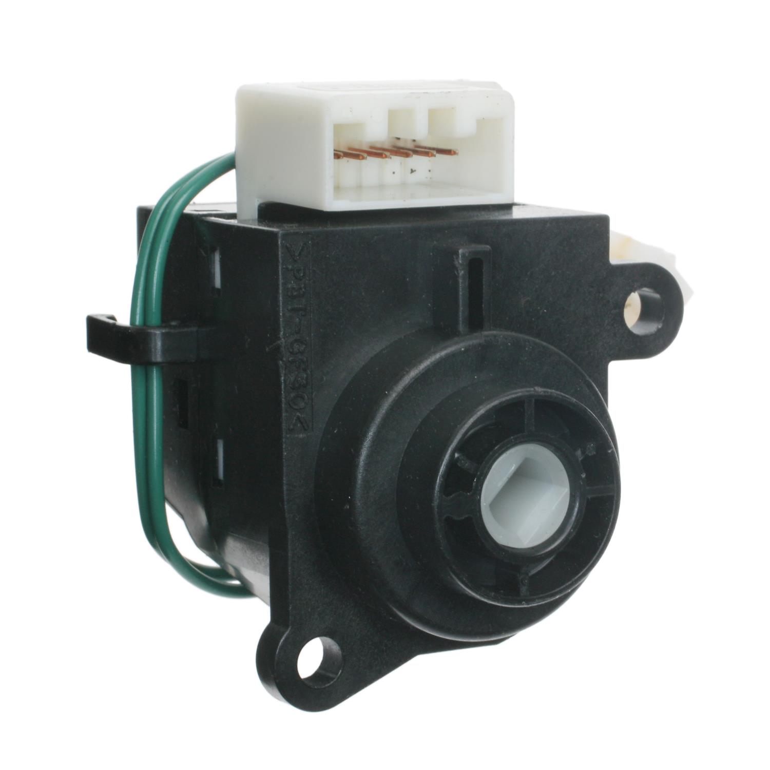 Ignition Switch Standard Ignition US-770