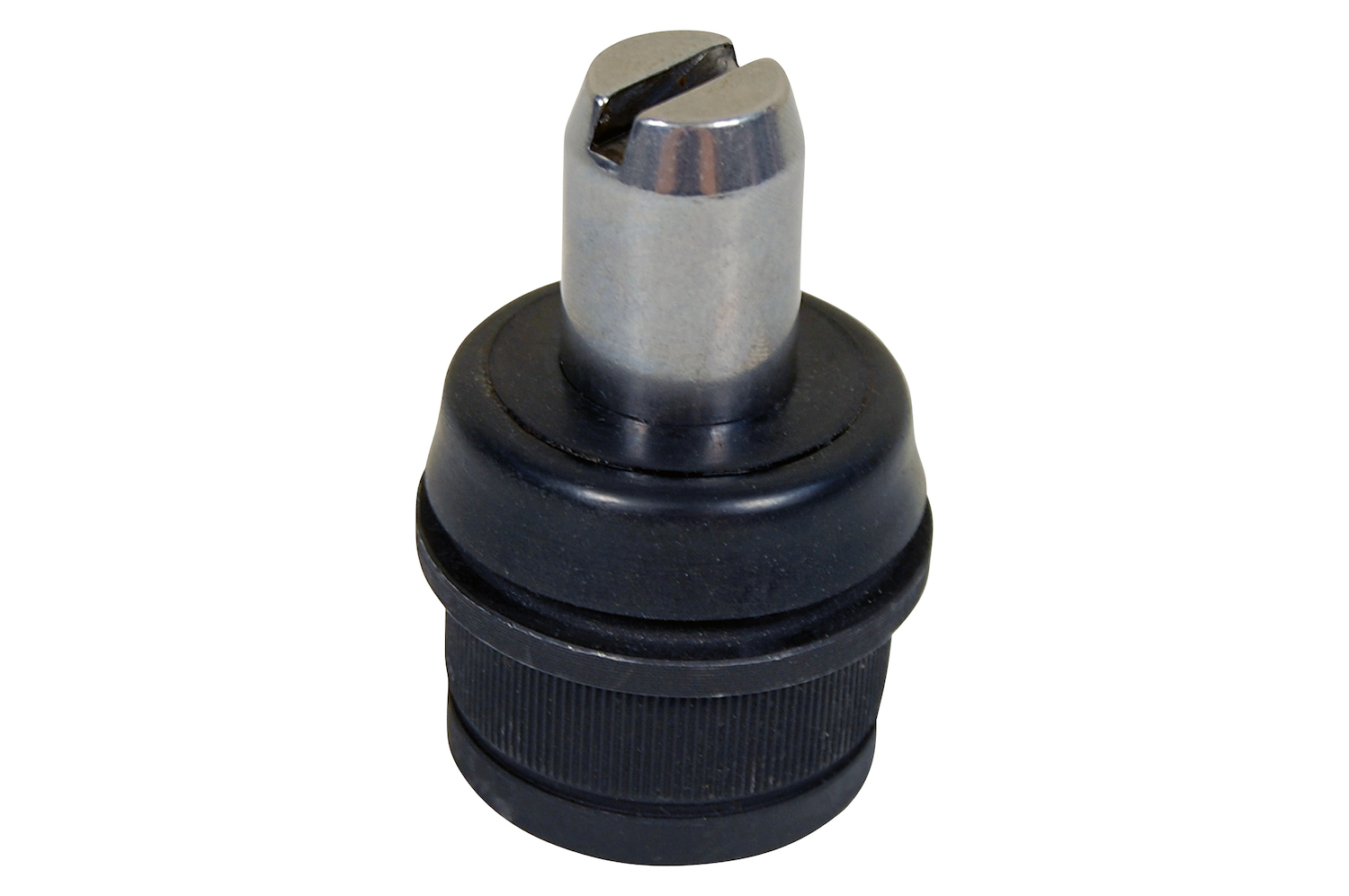 Suspension Ball Joint MacPherson Chassis 1K8432T