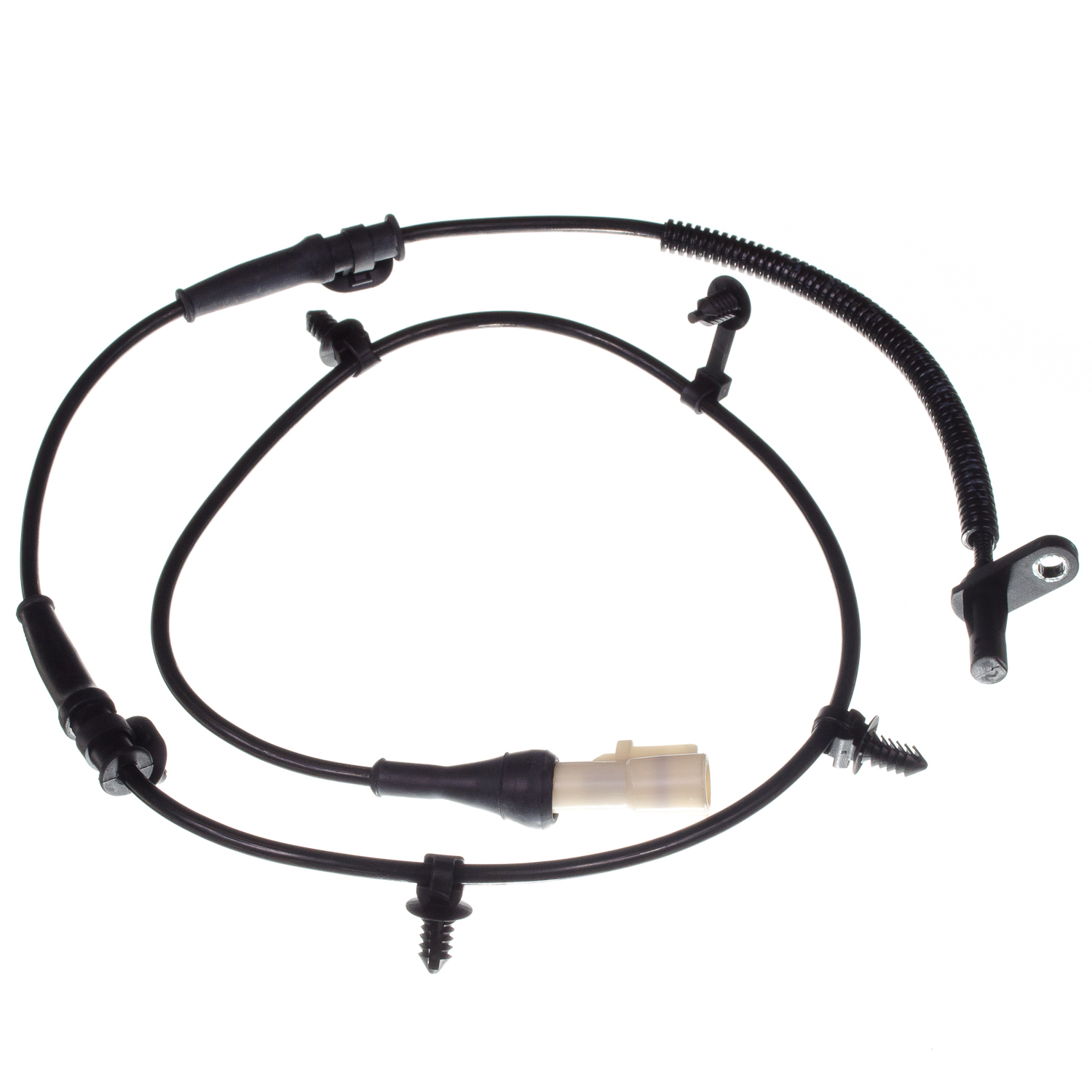 ABS Wheel Speed Sensor Perfect Stop 2ABS1435