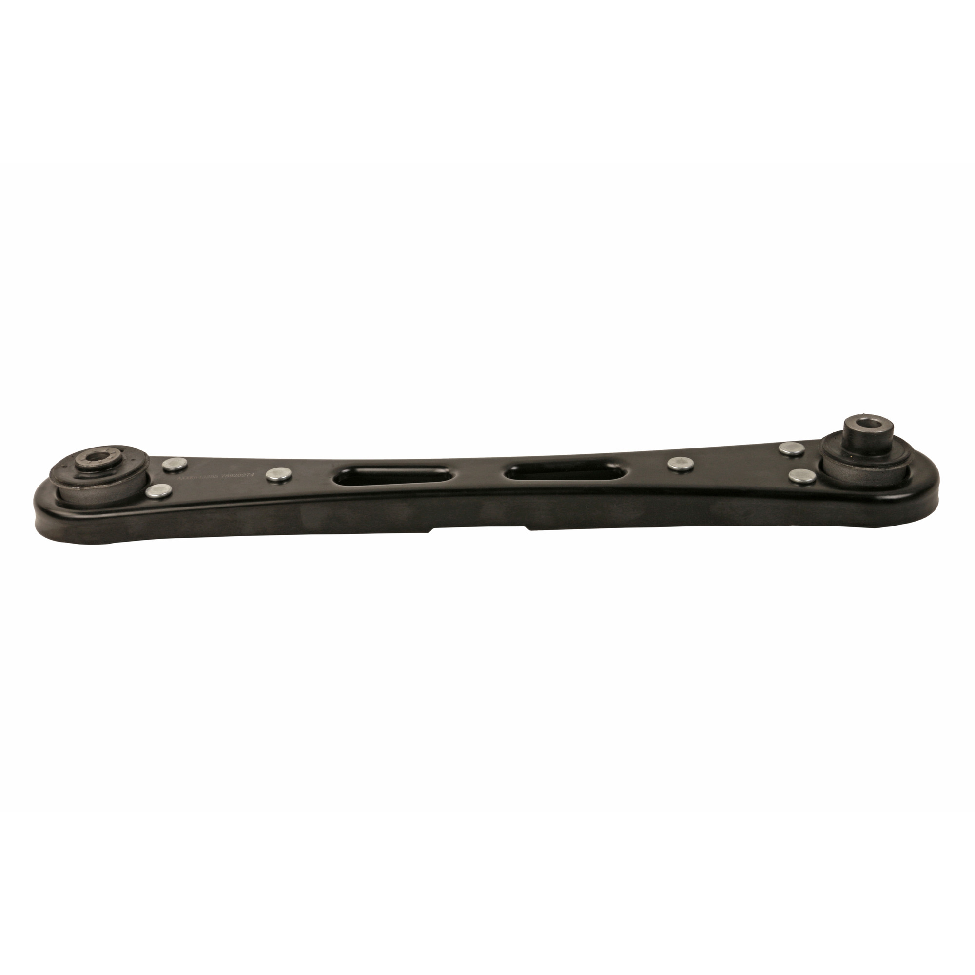 Suspension Control Arm MOOG Chassis Products RK643255