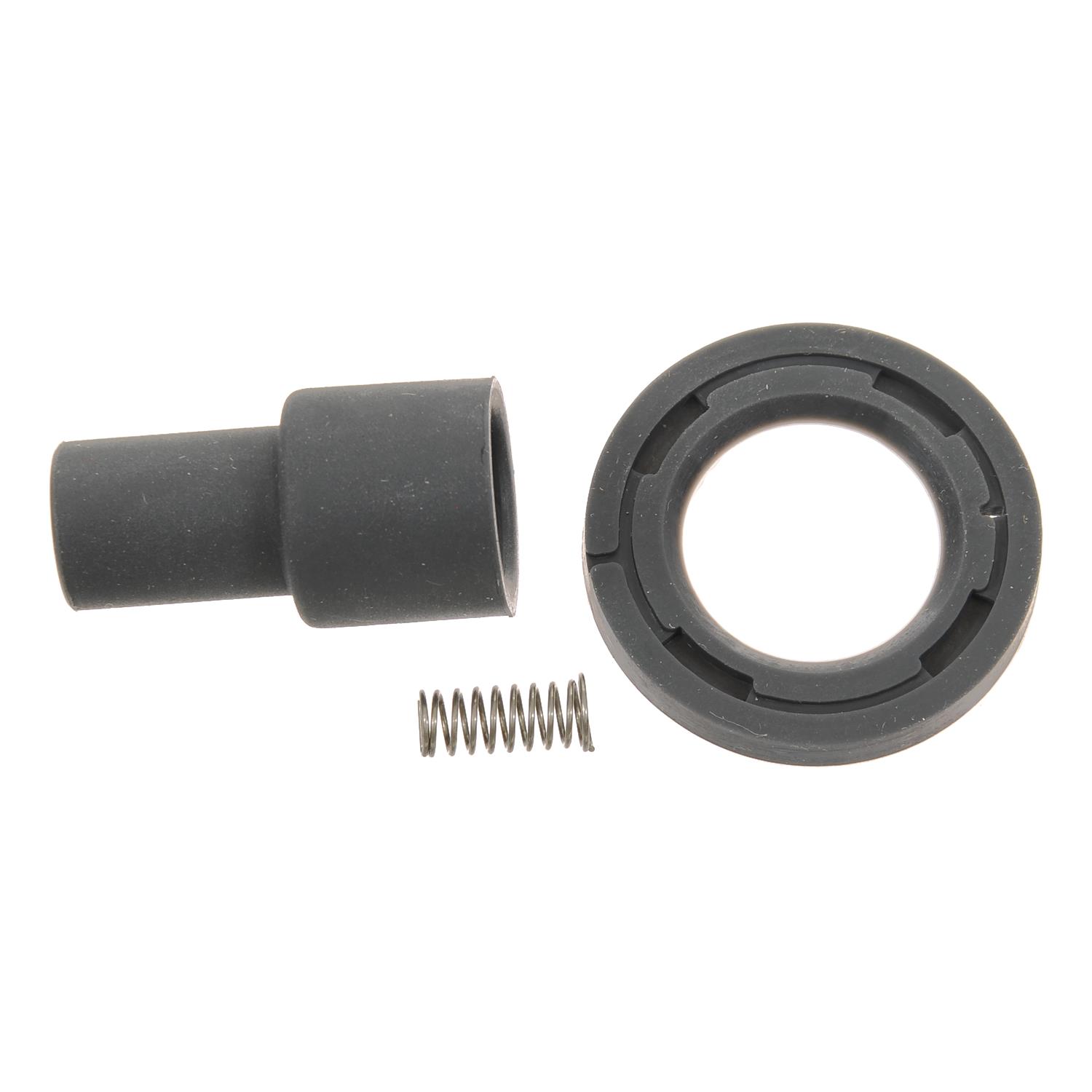 Direct Ignition Coil Boot Standard Ignition SPP149E