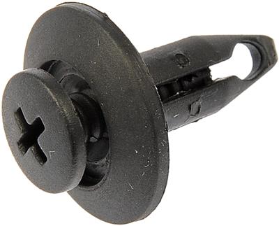 Rivet Dorman - Autograde 47970