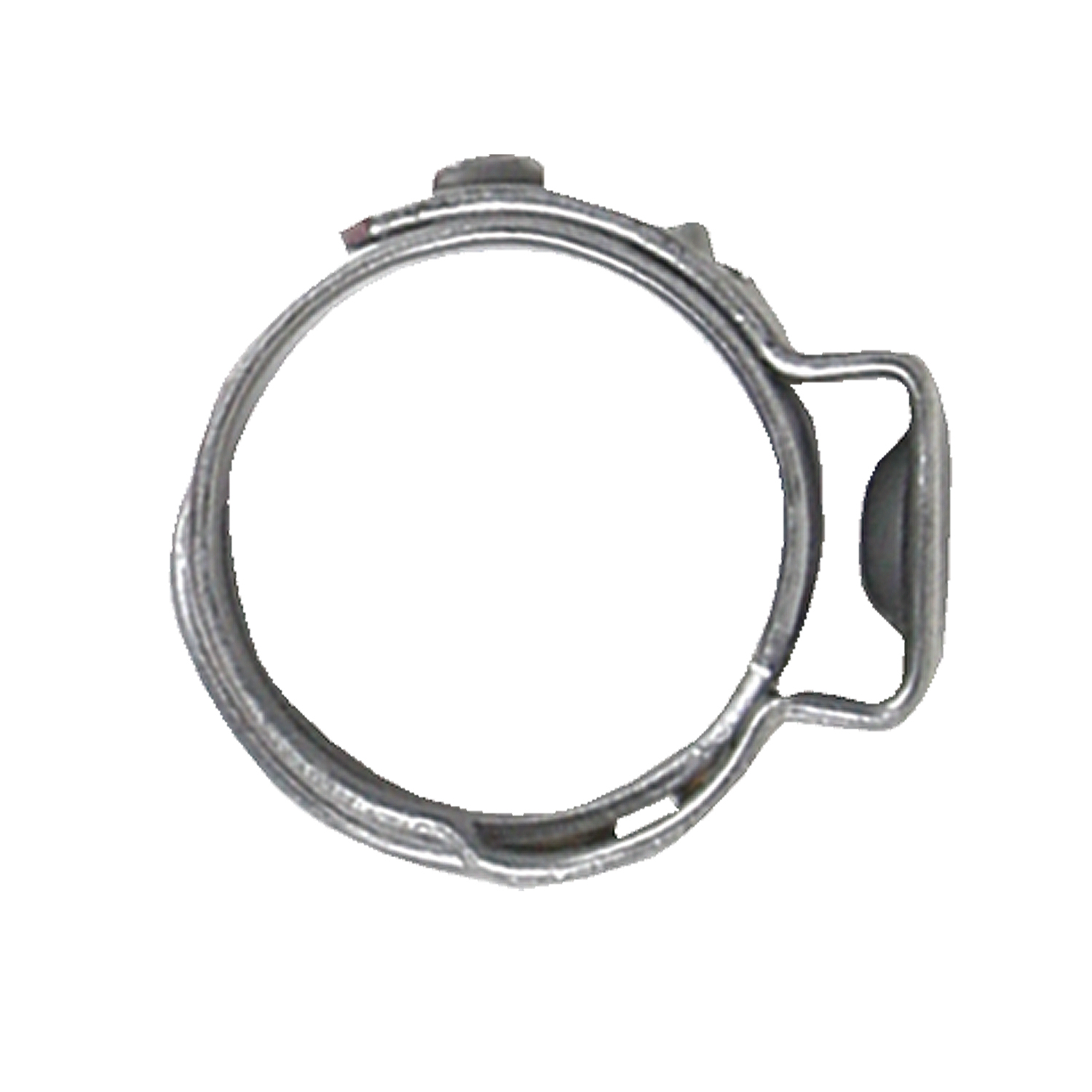 Multi-Purpose Clamp S.U.R.&R. K6808