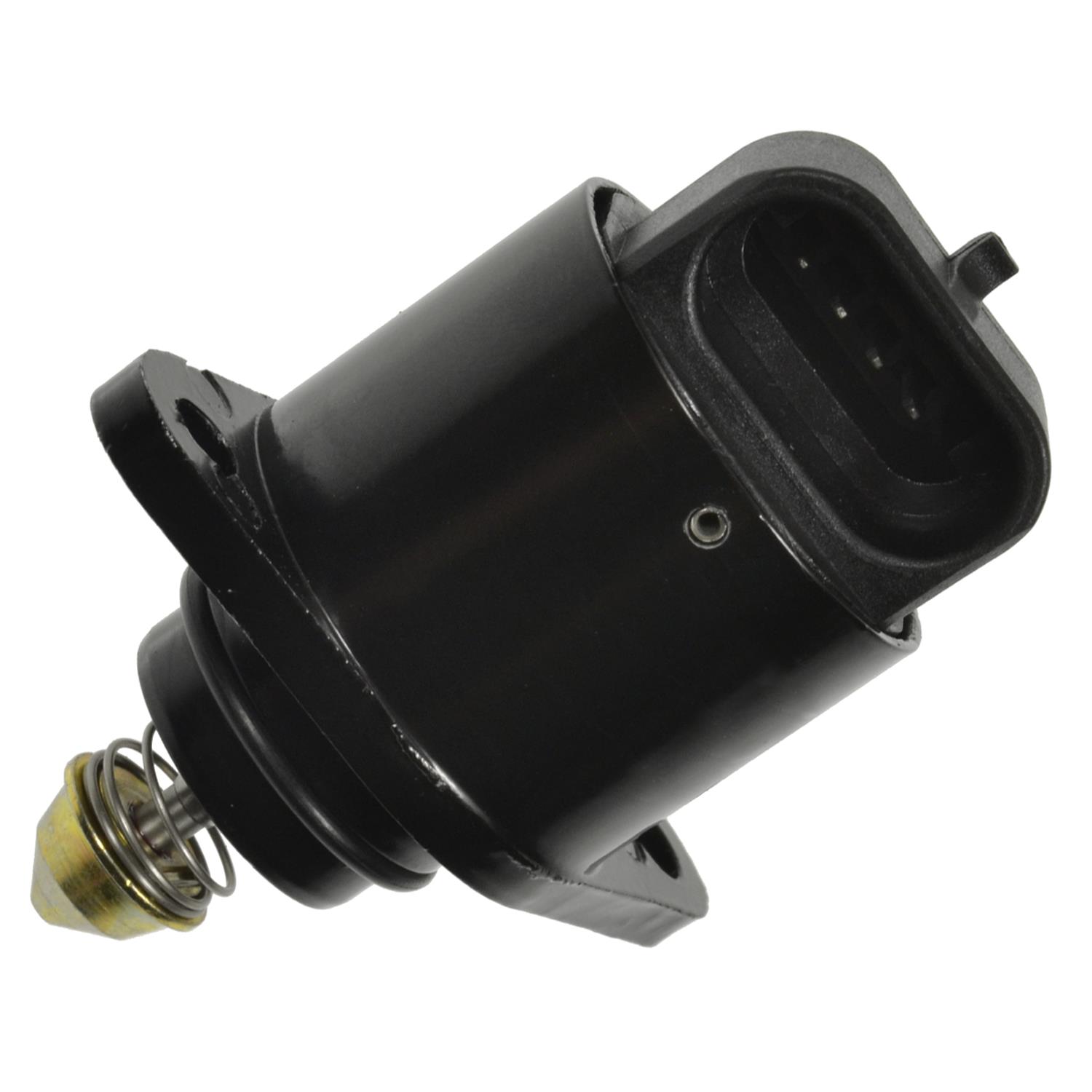 Fuel Injection Idle Air Control Valve Standard Ignition AC50