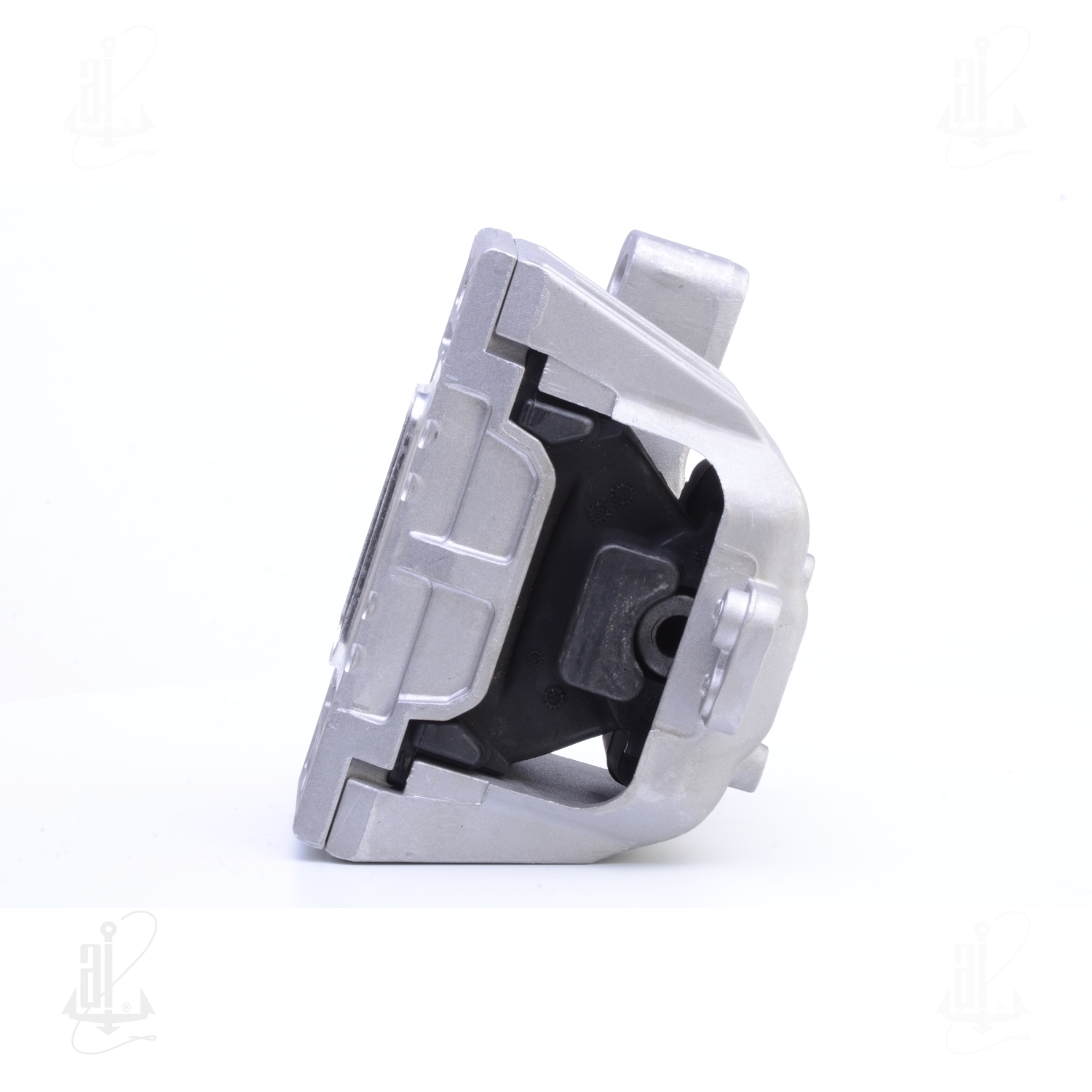 Engine Mount Anchor 9658