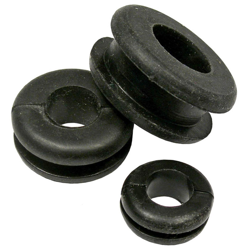 Multi-Purpose Grommet Pico 6122PT