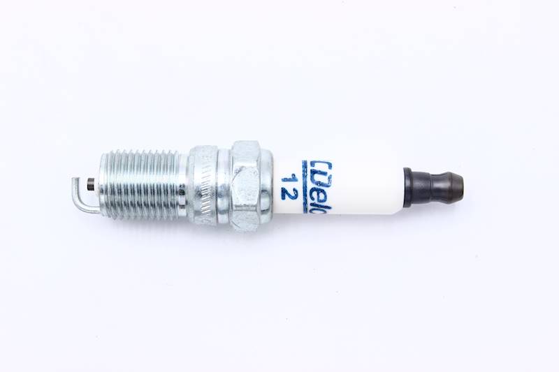 Spark Plug ACDelco 12
