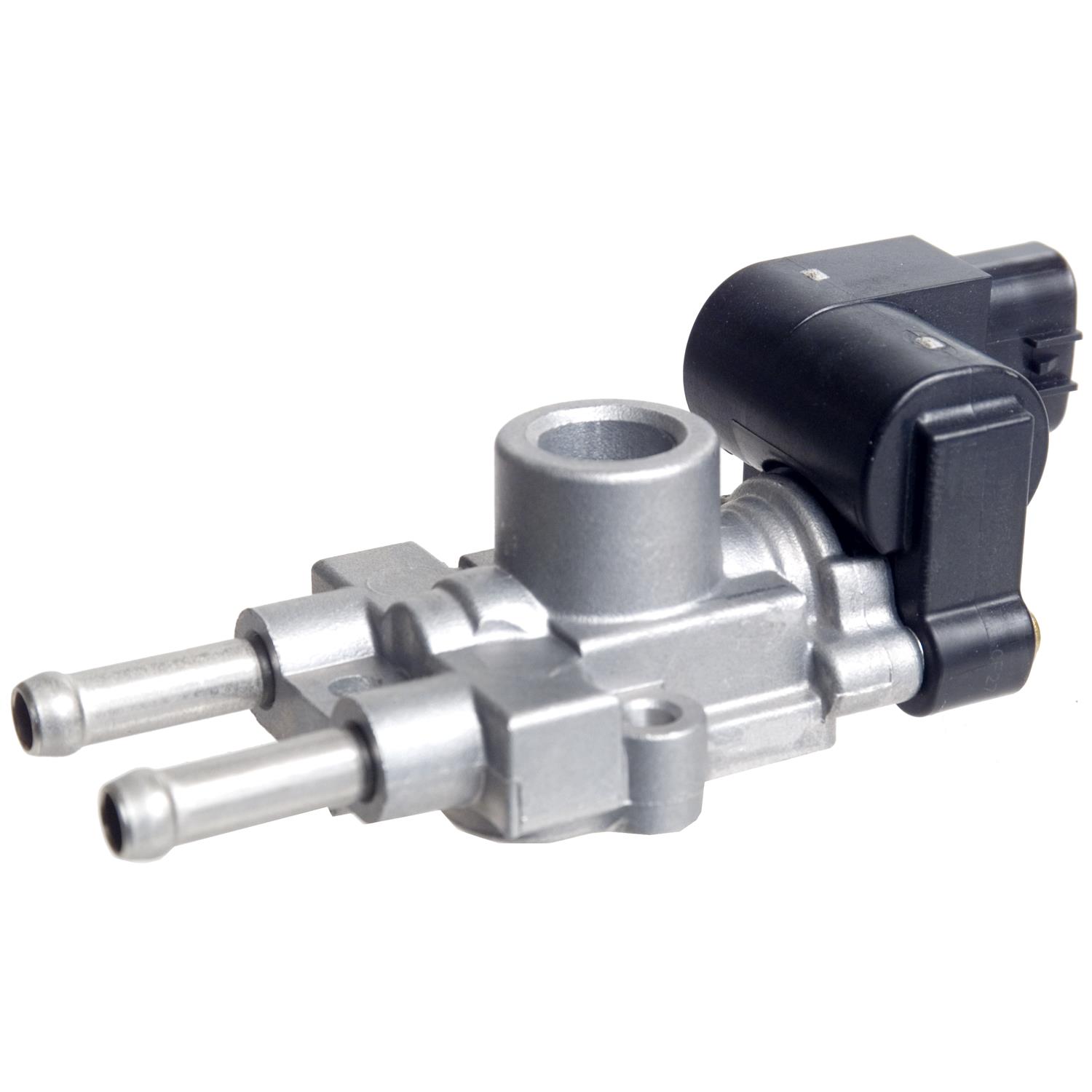 Idle Air Control Valve Standard Import AC465