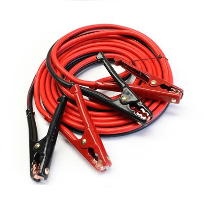 Battery Jumper Cable Deka 00163