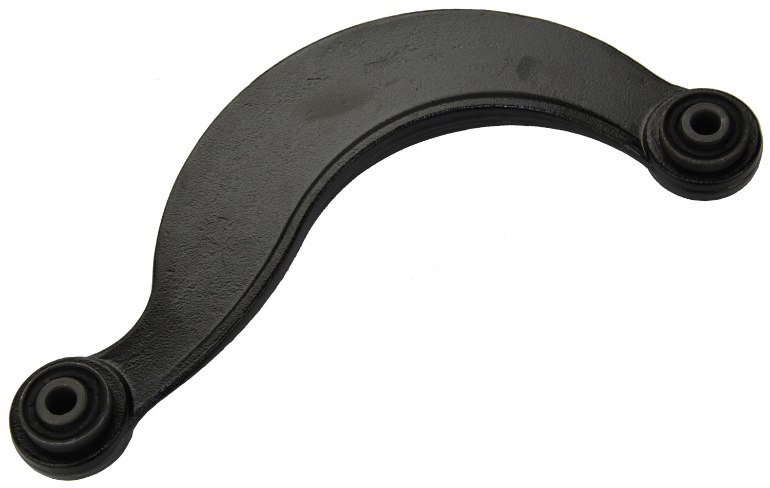 Suspension Control Arm MOOG Chassis Products RK641985