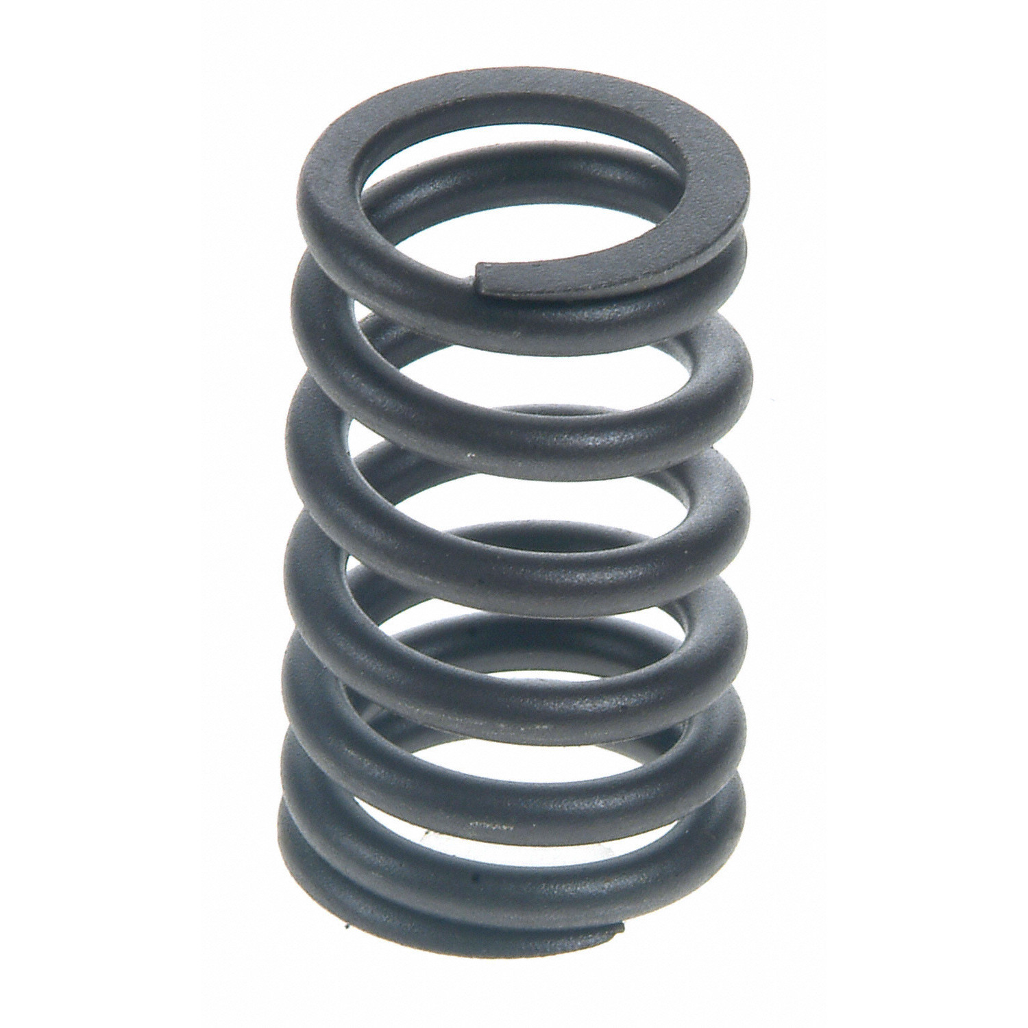 Engine Valve Spring Sealed Power VS-711