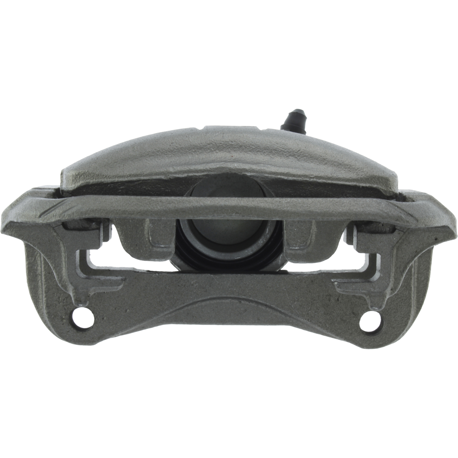 Disc Brake Caliper Centric Parts 141.44066