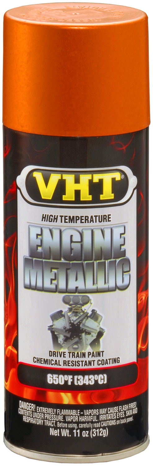 Paint VHT SP402