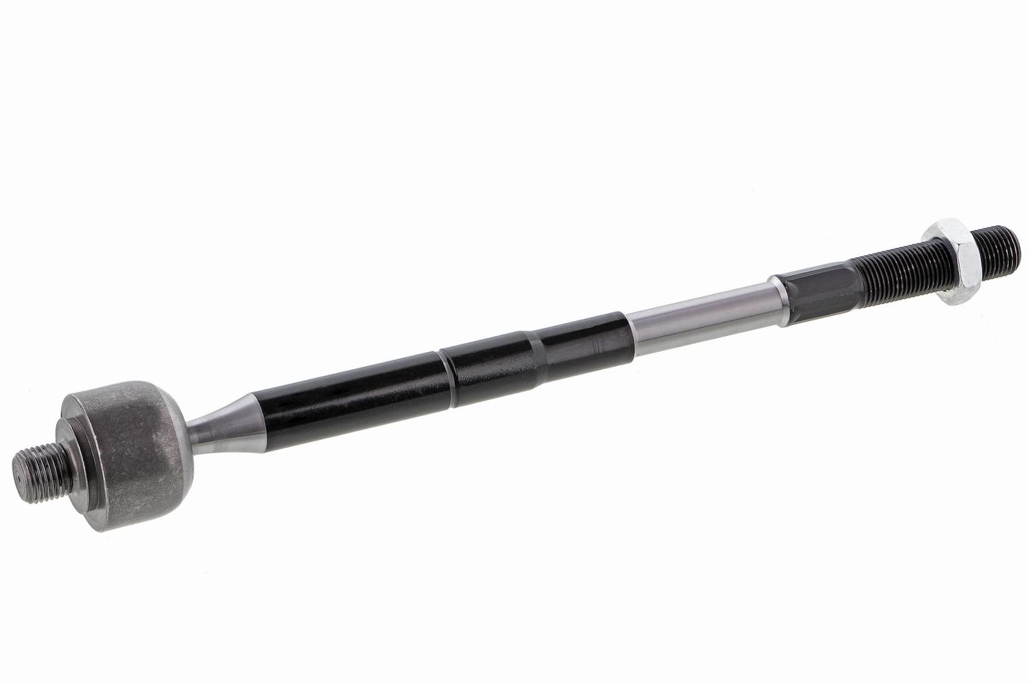 Steering Tie Rod End MacPherson Chassis 1GS90738