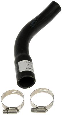 Fuel Filler Hose Dorman - OE Solutions 573-096