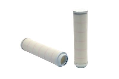 Hydraulic Filter Wix Industrial Hydraulics C25A06GV