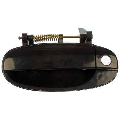 Exterior Door Handle Dorman - HELP 80556