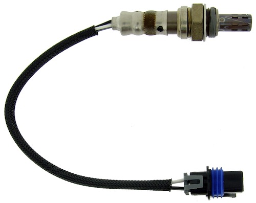 Oxygen Sensor NTK 21044