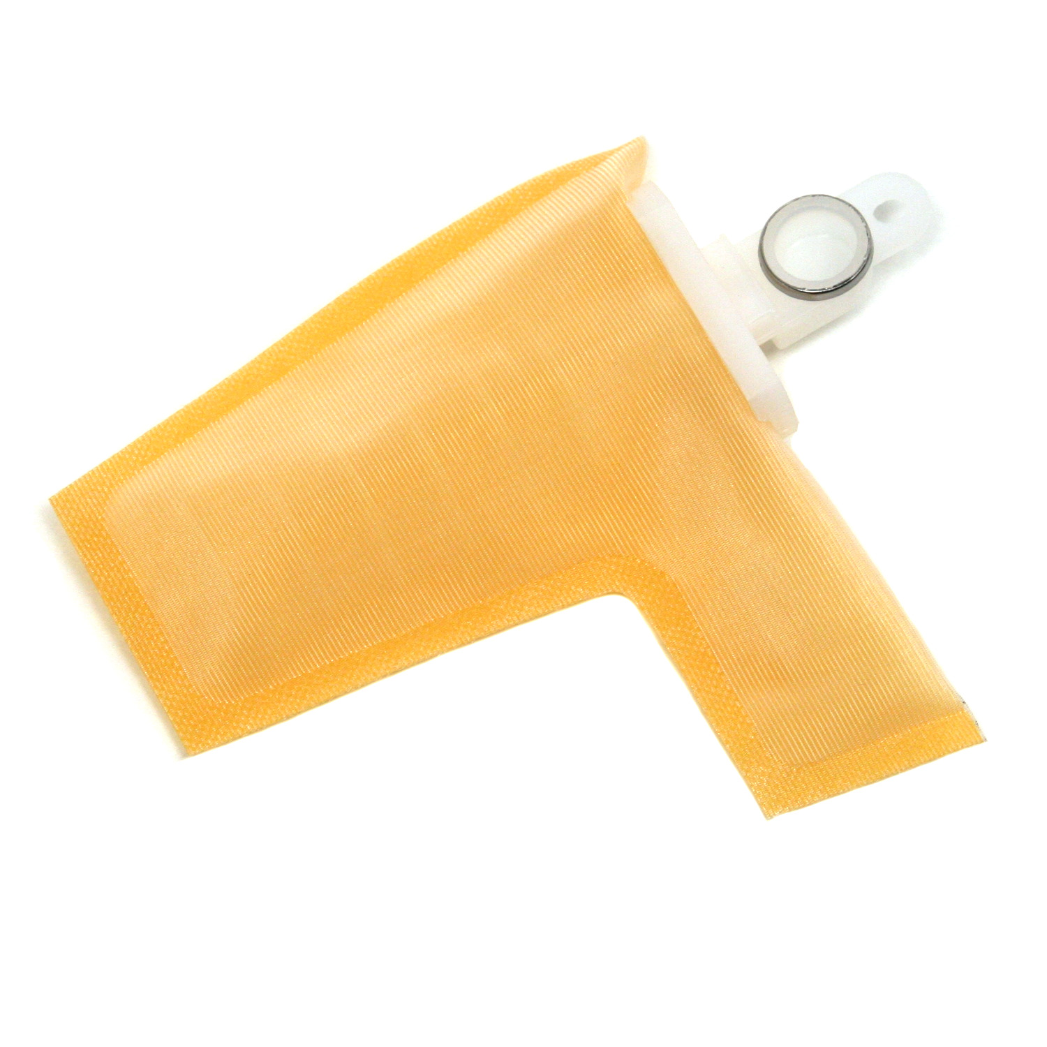 Fuel Pump Strainer Delphi FS0196