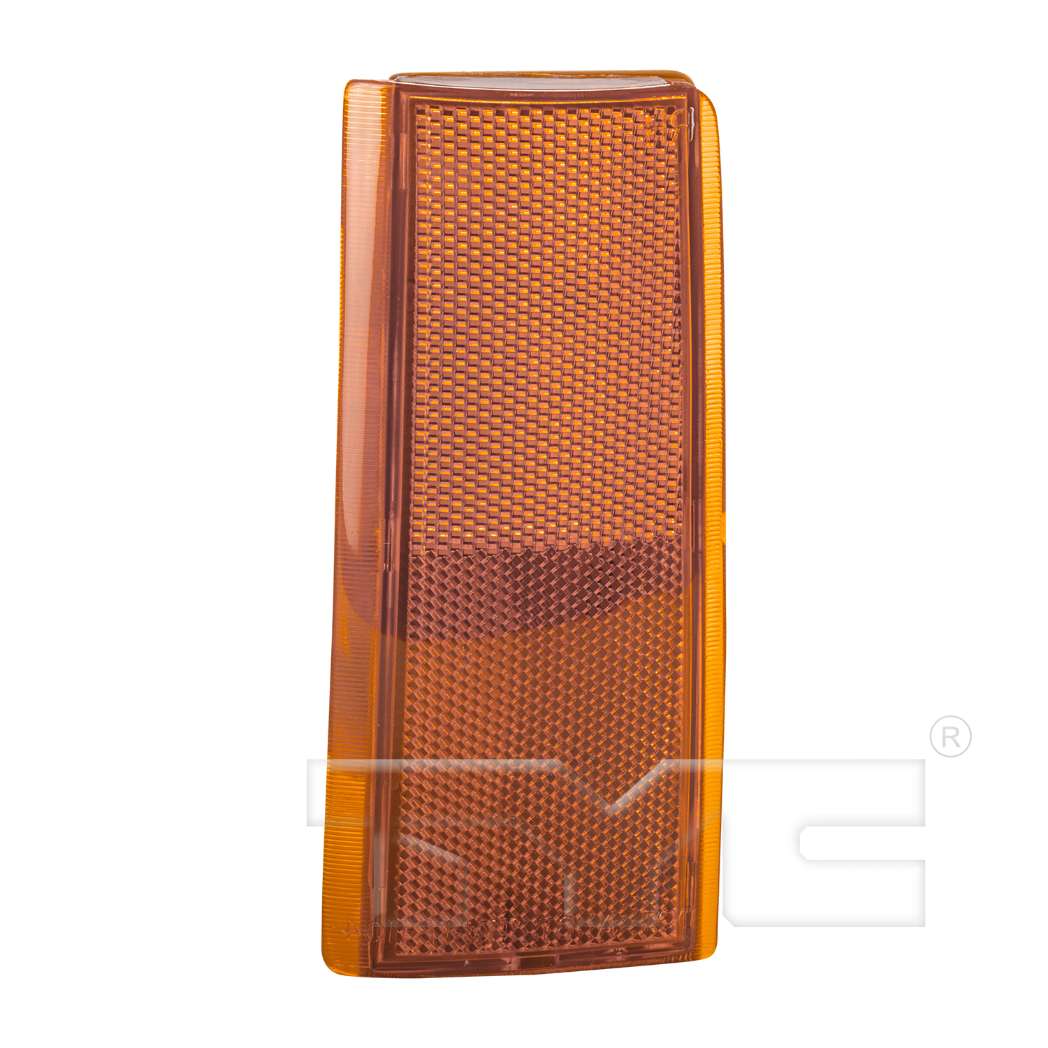 Side Marker Light TYC 17-1105-01