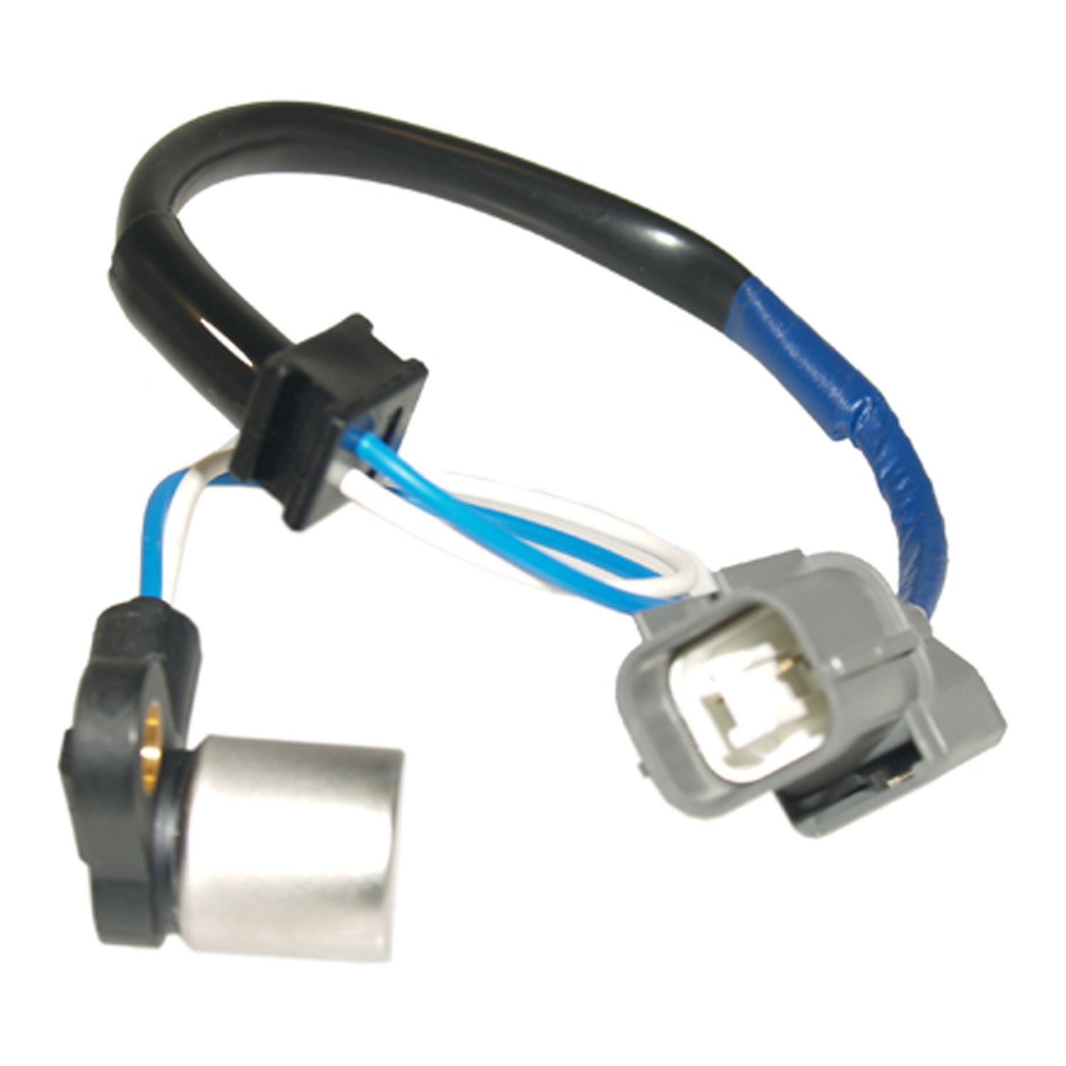 Engine Crankshaft Position Sensor OEM 96320