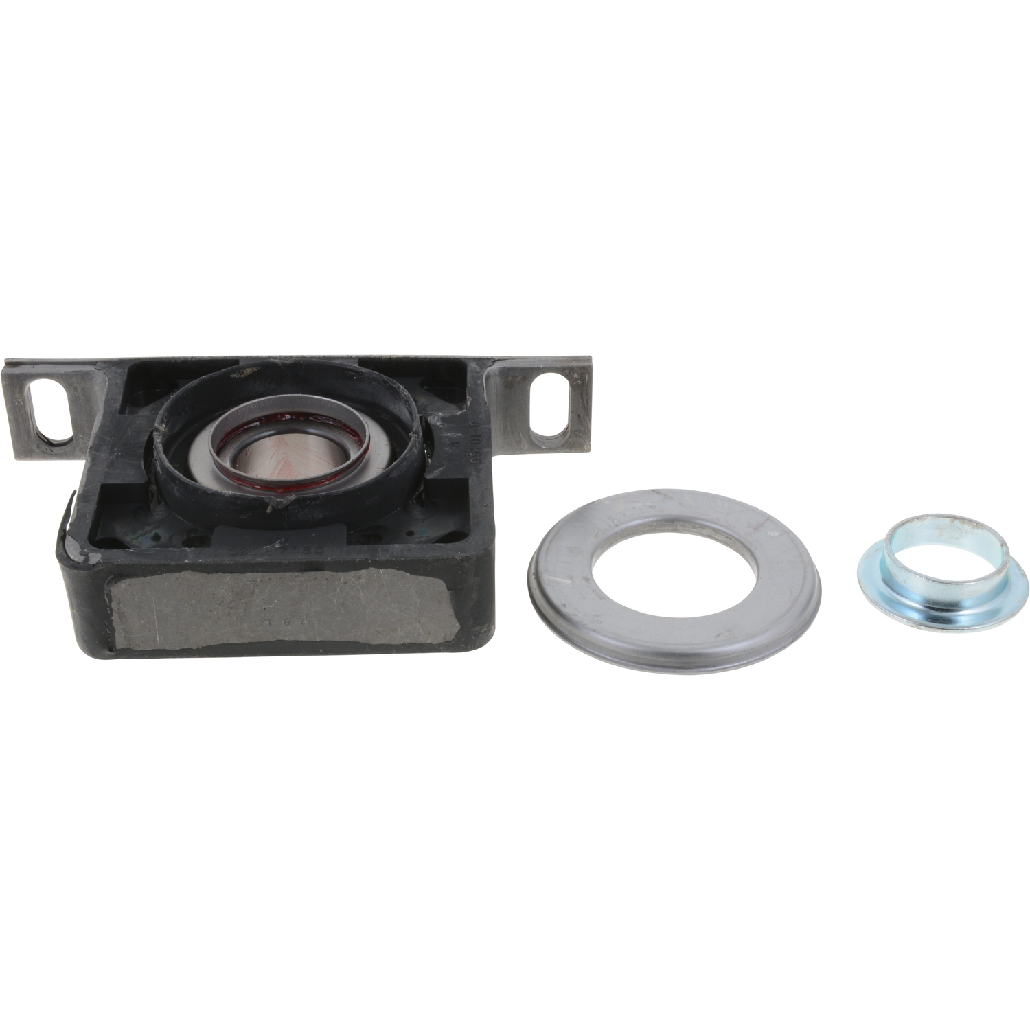 Drive Shaft Center Support Bearing Spicer 5001874