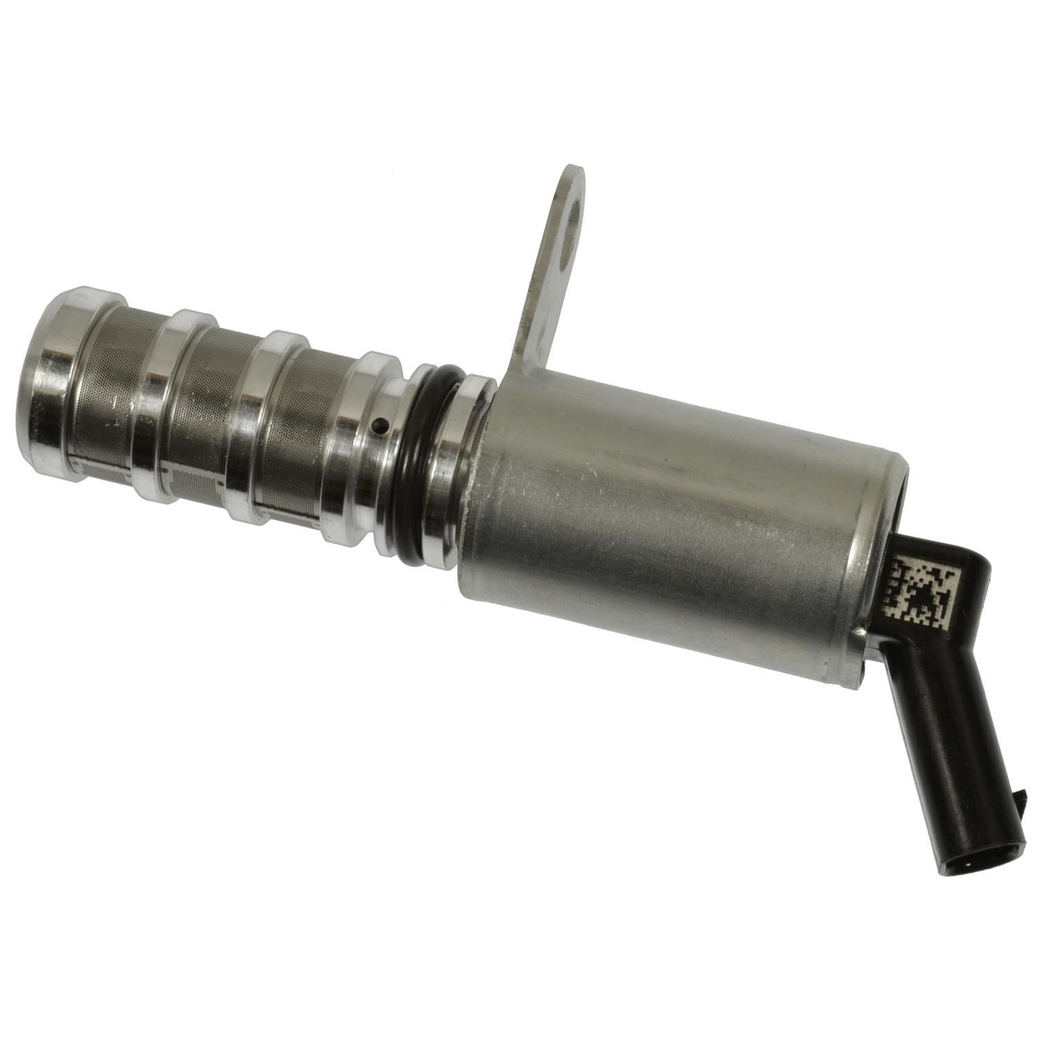 Engine Variable Valve Timing (VVT) Solenoid Standard Ignition VVT318