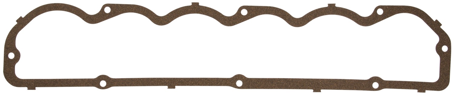 Engine Valve Cover Gasket MAHLE VS39747