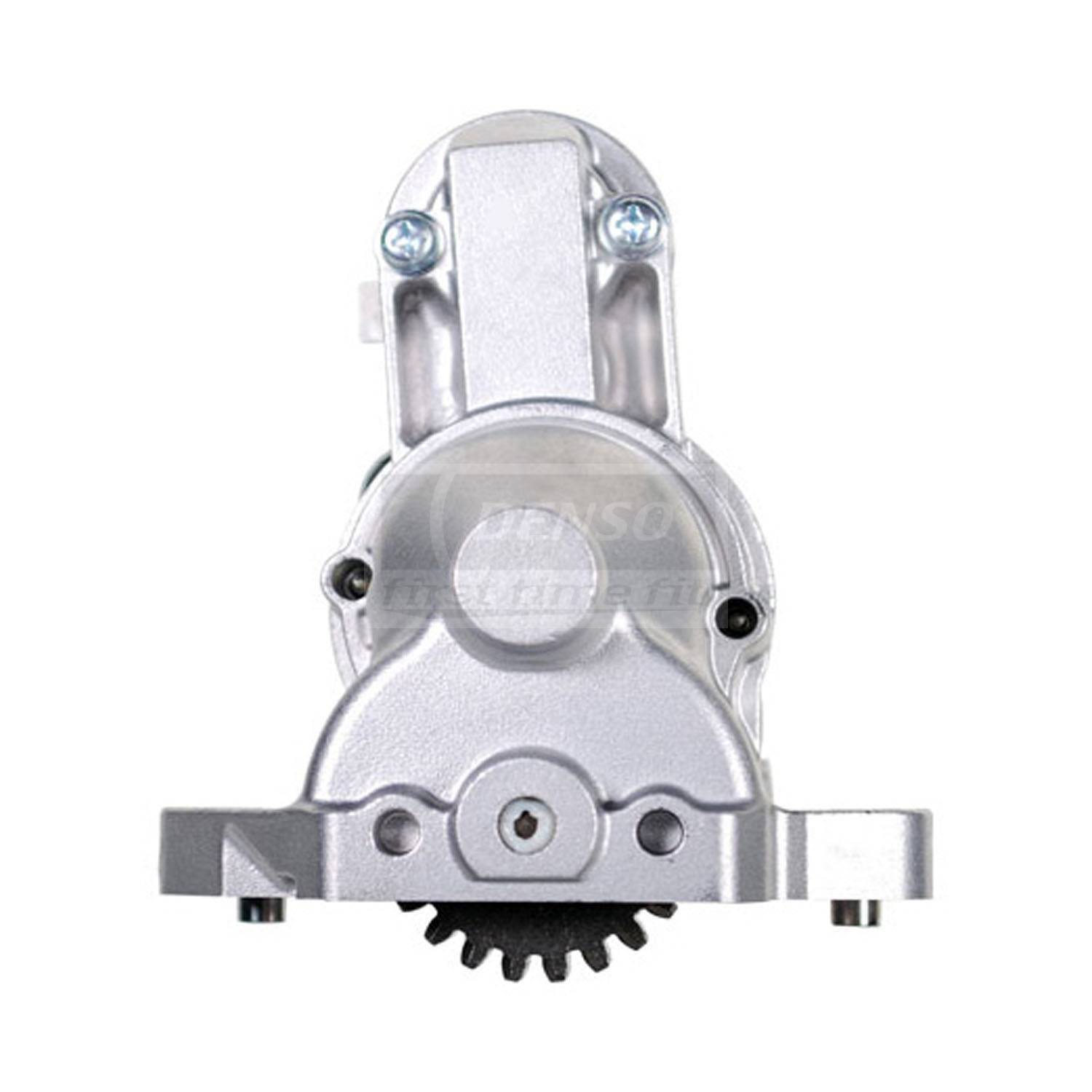 Starter DENSO Auto Parts 280-4264