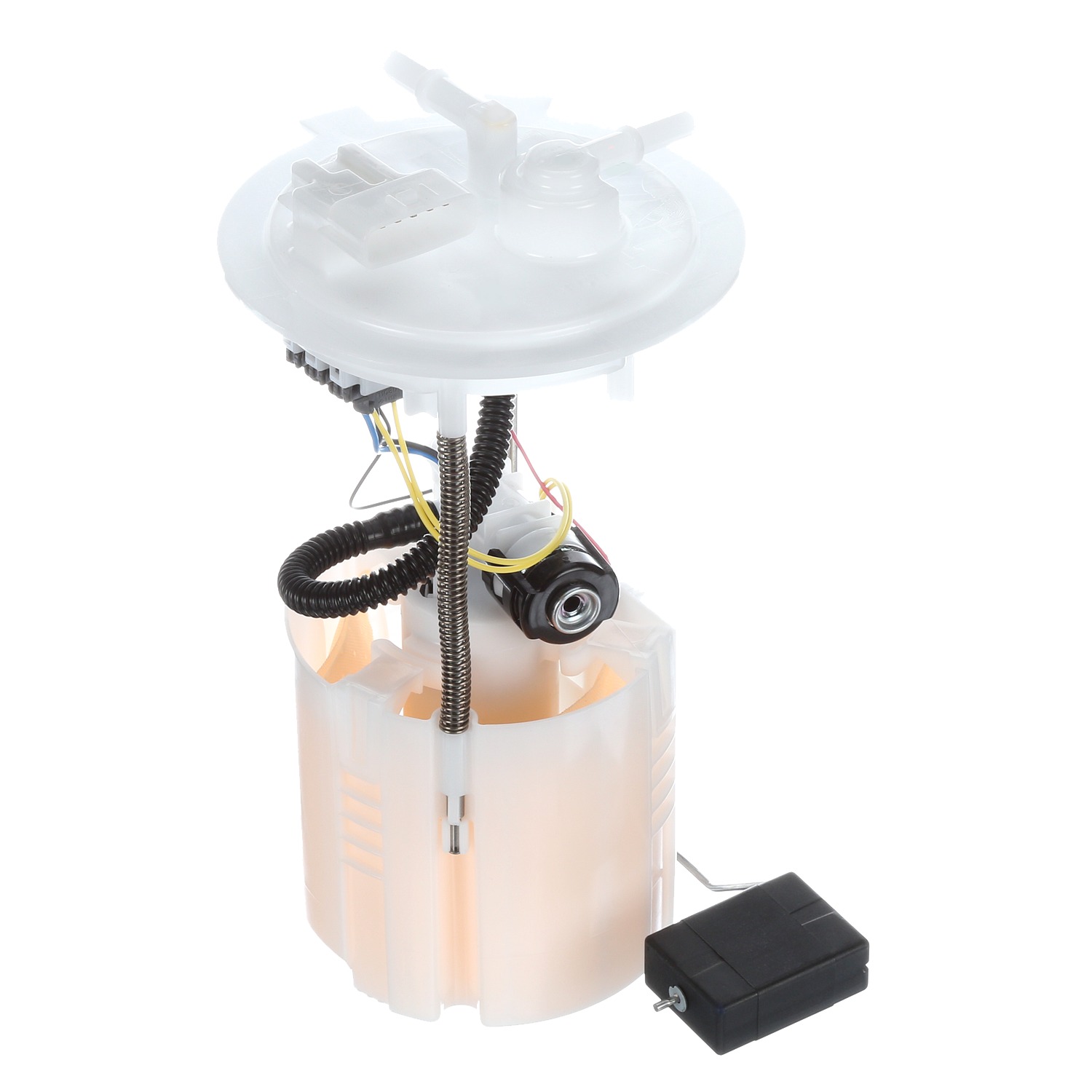 Fuel Pump Module Assembly Delphi FG1772