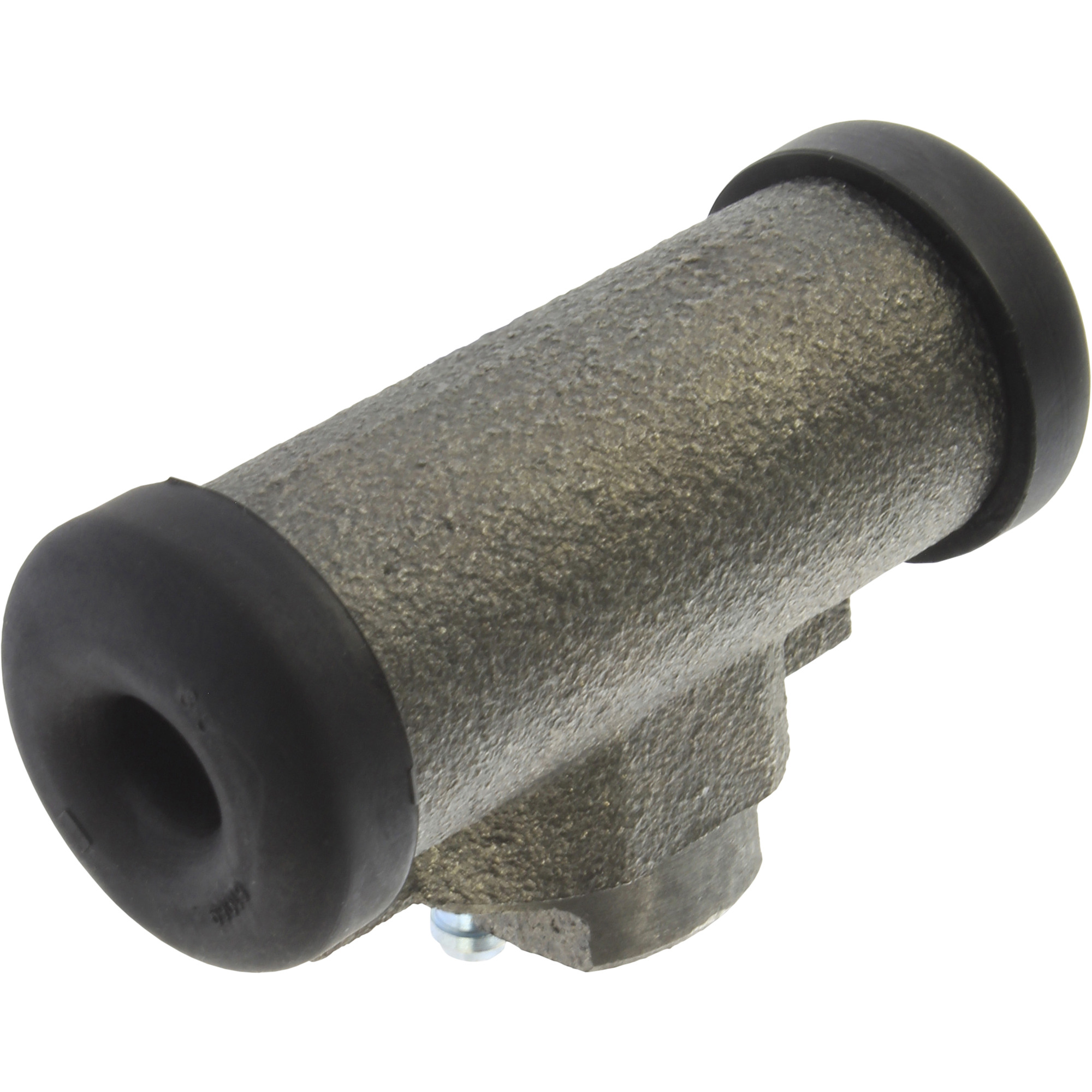 Drum Brake Wheel Cylinder Centric Parts 135.65016