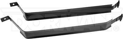 Fuel Tank Strap Dorman - OE Solutions 578-220