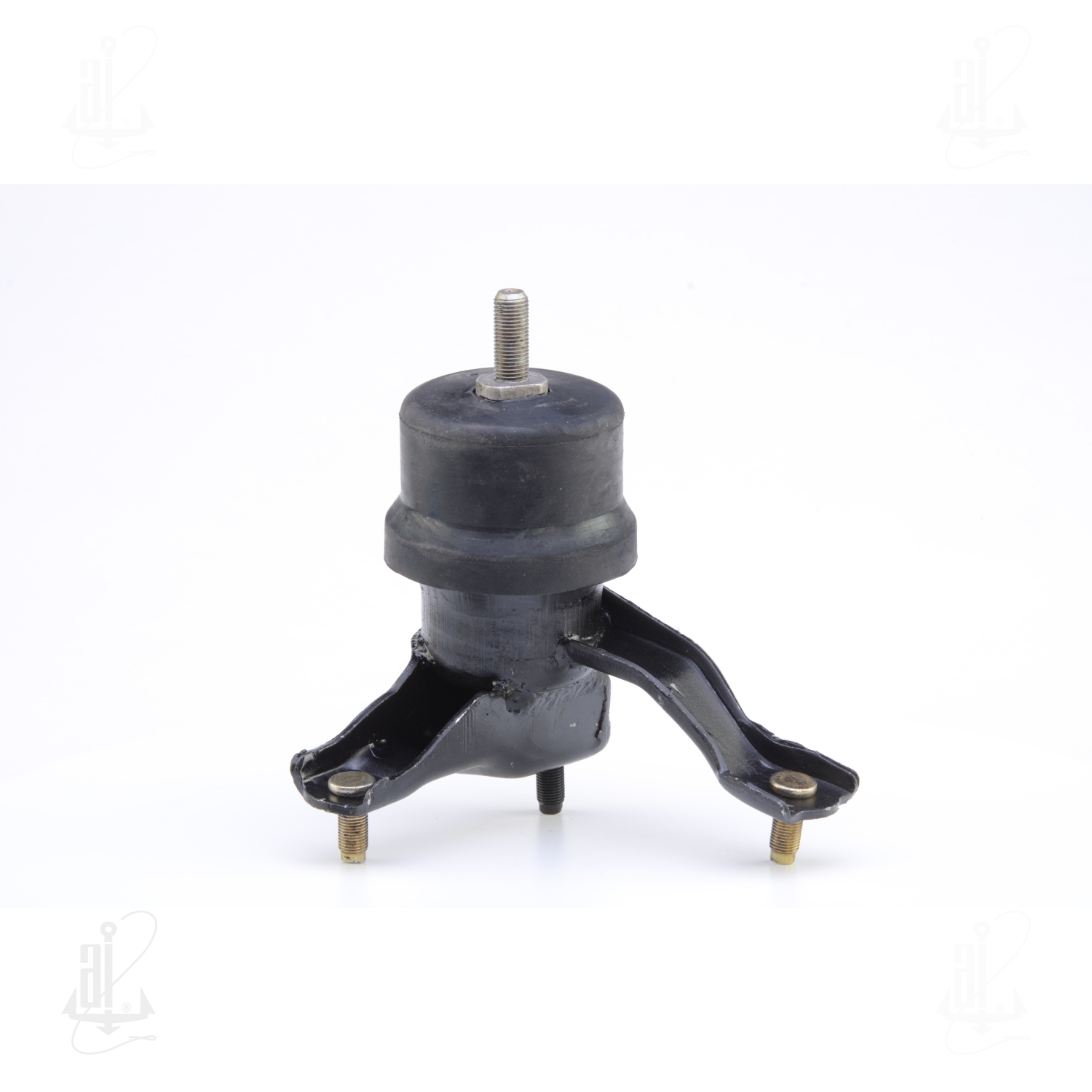 Engine Mount Anchor 9237