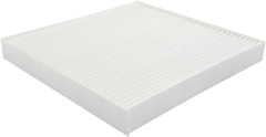 Cabin Air Filter Baldwin PA5359