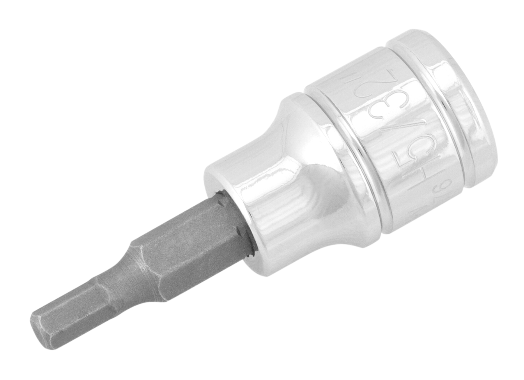 Hex Key Performance Tool W38876