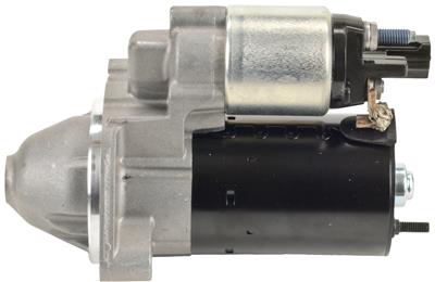 Starter Bosch SR0497X
